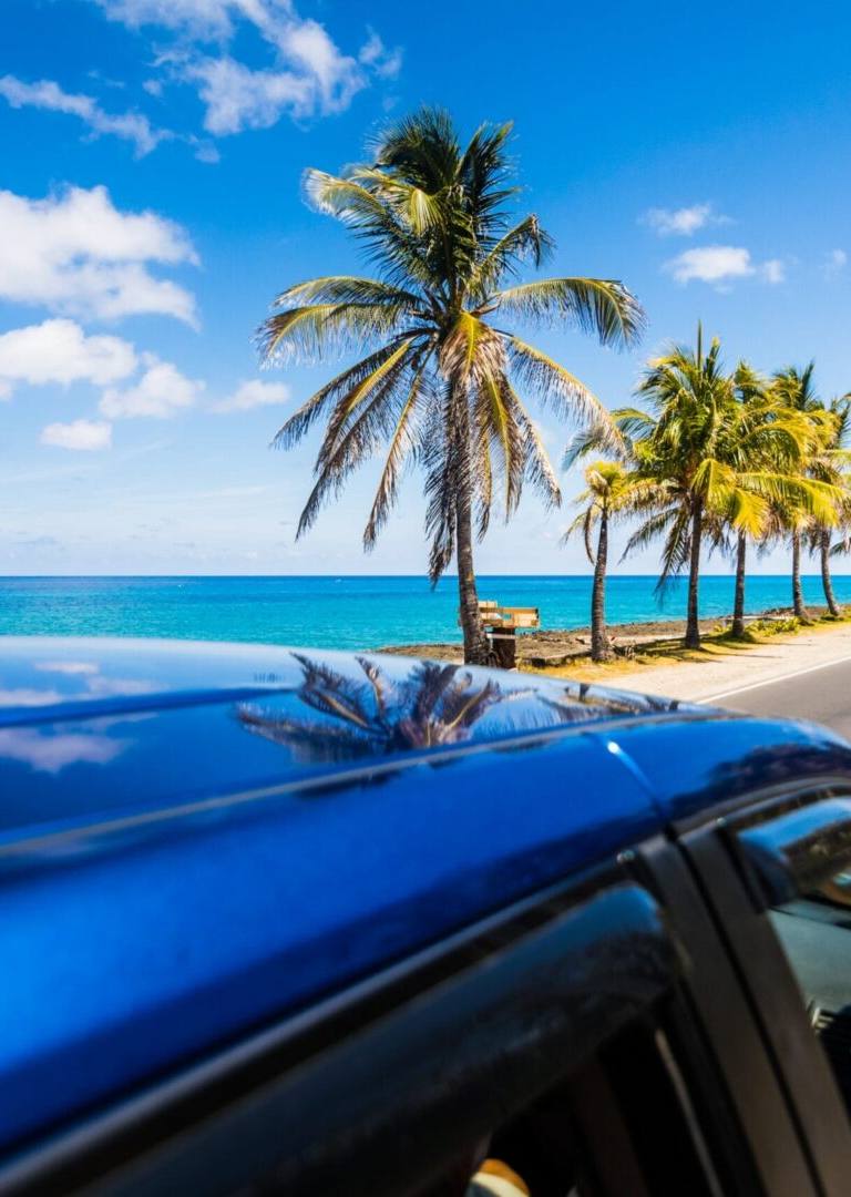 cuánto cuesta viajar a Colombia