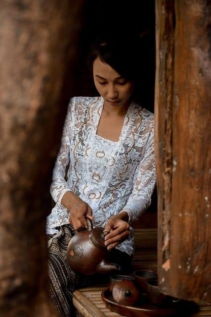 women, culture, bali, tea, asia, indonesia, traditional, religion, women, women, women, bali, bali, bali, bali, tea, tea, indonesia, indonesia, indonesia, indonesia, indonesia