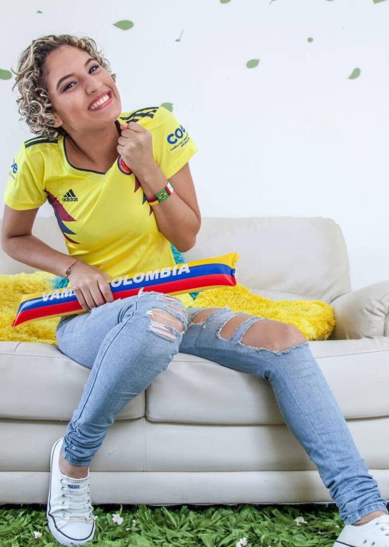 Datos curiosos de Colombia 