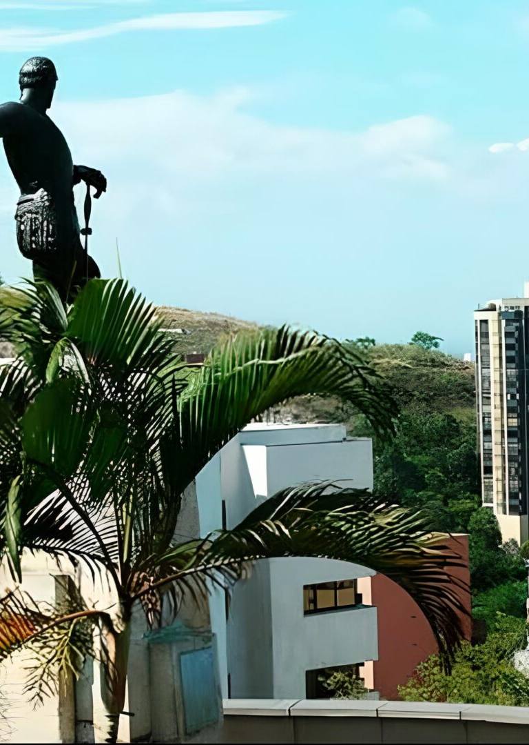 cali colombia - valle del cauca - oferta - gracias