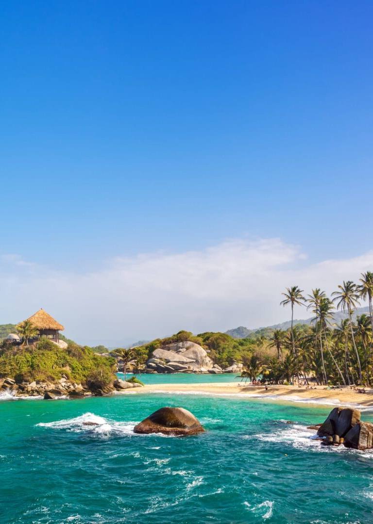 mejor época para viajar - san agustín - turismo - elección - capital - mismo