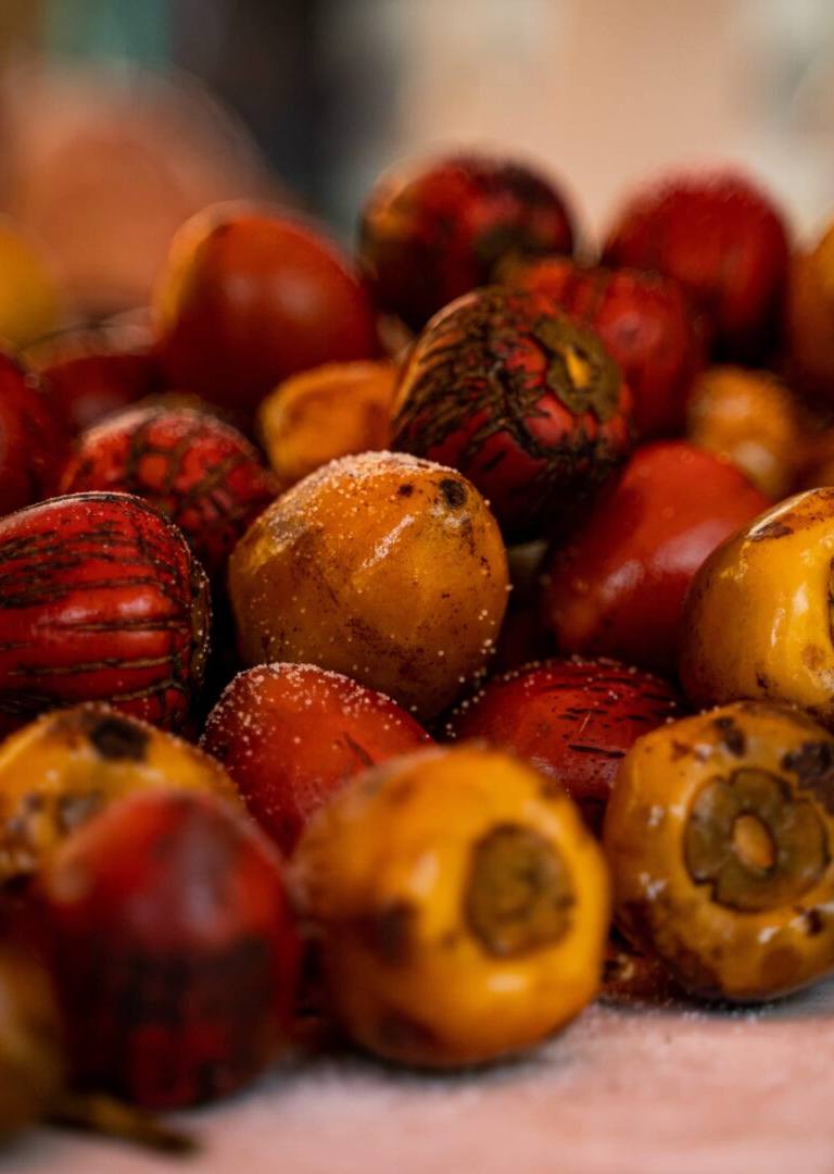 cali colombia - valle del cauca