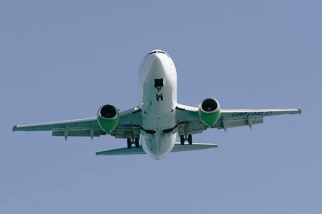 fly, jet aircraft, charter flights, landing, aviation, charter flights, colombia vuelos, charter flights, charter flights, charter flights, charter flights