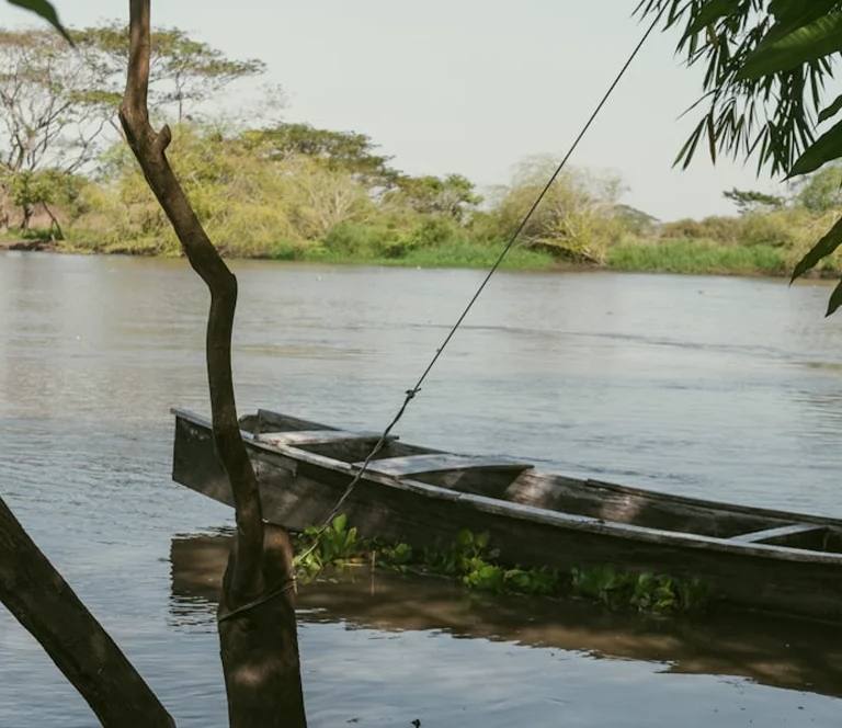 Paisajes y experiencias de colombia en Colombia para planear rutas sugeridas por Colombia