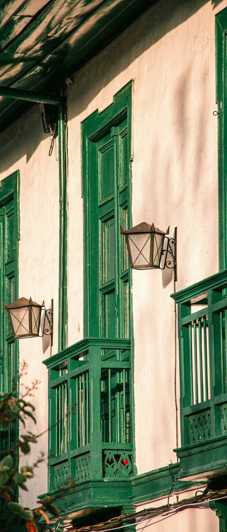 Paisajes y experiencias de colombia en Colombia para planear Bogotá y conexiones aéreas