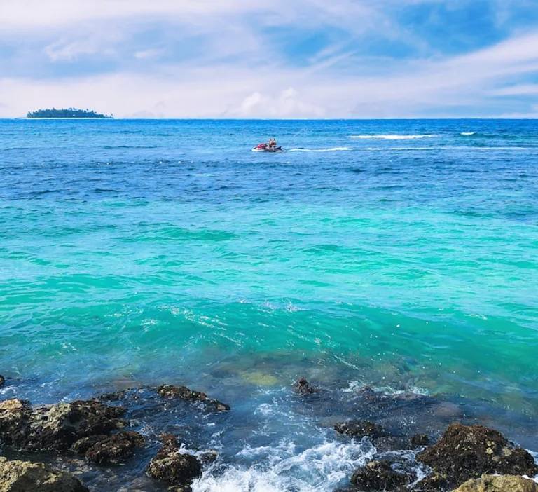 Paisajes y experiencias de colombia en Colombia para planear presupuesto para 5, 7, 10 y 14 días