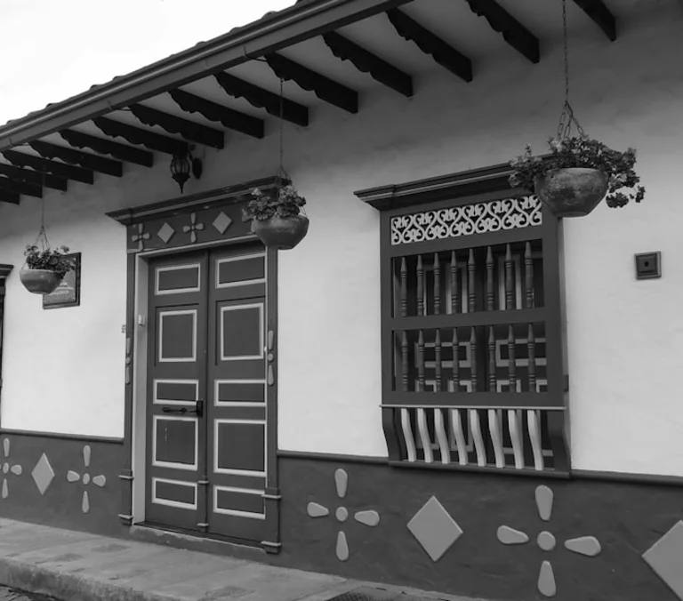 Medellín en Colombia para calcular cotización y paquetes personalizados al planear un viaje