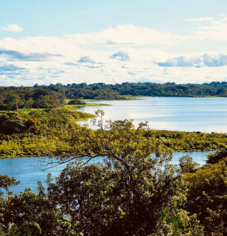 Medellín en Colombia para calcular costos por ciudad y región al planear un viaje